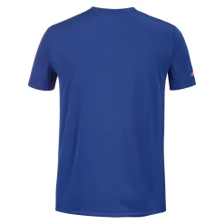 Discount Exercise Graphic Men - Shirts