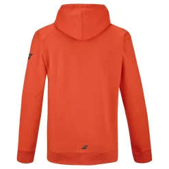 Store Exercise Hoody Boys - Hoodies & Sweaters