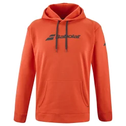 Store Exercise Hoody Boys - Hoodies & Sweaters