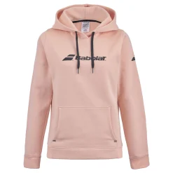 Clearance Exercise Hoody Girls - Hoodies & Sweaters
