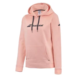 Fashion Exercise Hoody Women - Hoodies & Sweaters