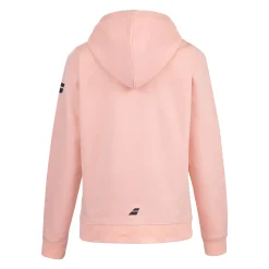 Fashion Exercise Hoody Women - Hoodies & Sweaters