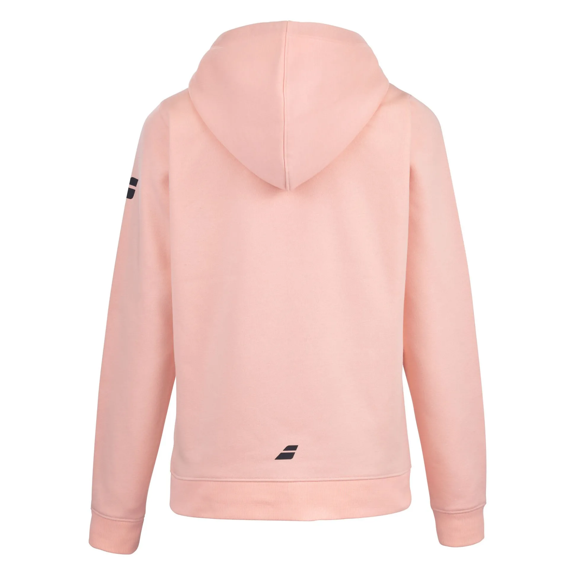 Fashion Exercise Hoody Women - Hoodies & Sweaters