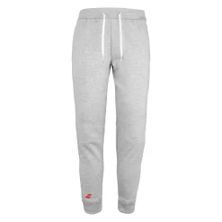 Best Exercise Jogger Training Pants Men - Pants