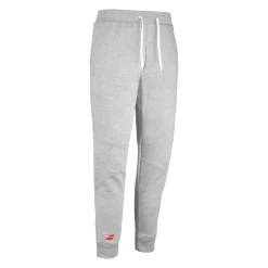 Best Exercise Jogger Training Pants Men - Pants