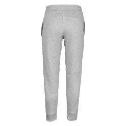 Best Exercise Jogger Training Pants Men - Pants