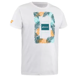 Flash Sale Exercise Message T-Shirt Men - Shirts