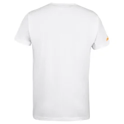 Flash Sale Exercise Message T-Shirt Men - Shirts