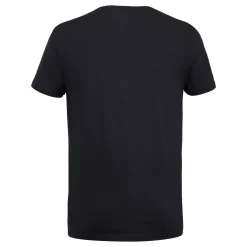 Best Exercise Message T-Shirt Men - Shirts