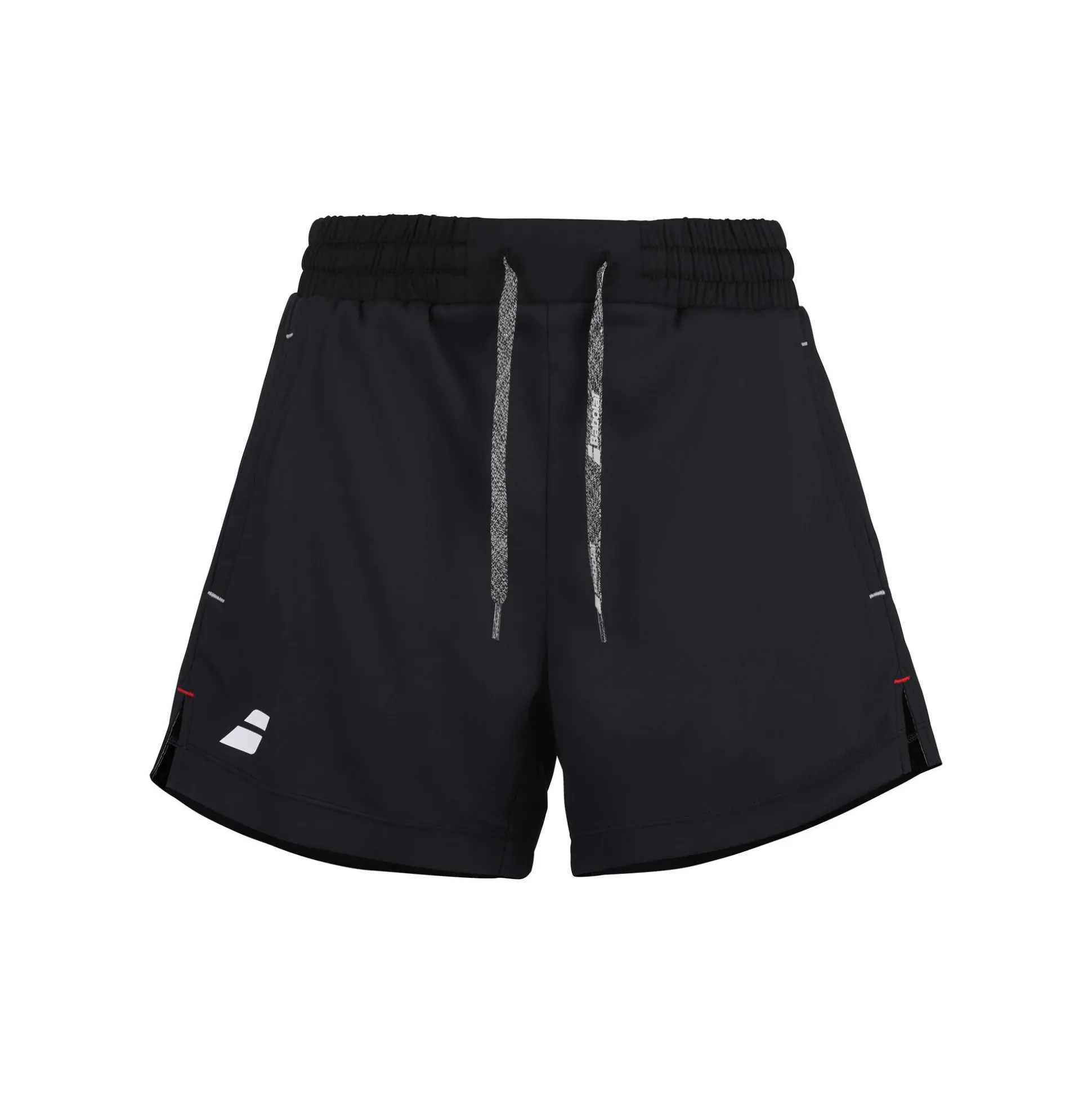 Fashion Exercise Shorts Women - Shorts