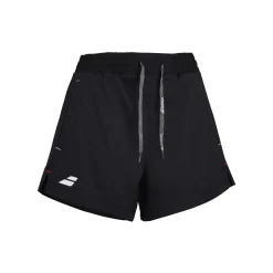 Fashion Exercise Shorts Women - Shorts