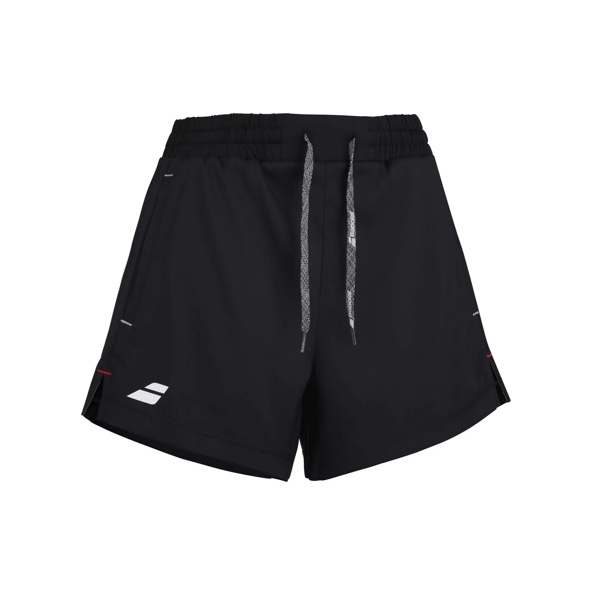 Fashion Exercise Shorts Women - Shorts