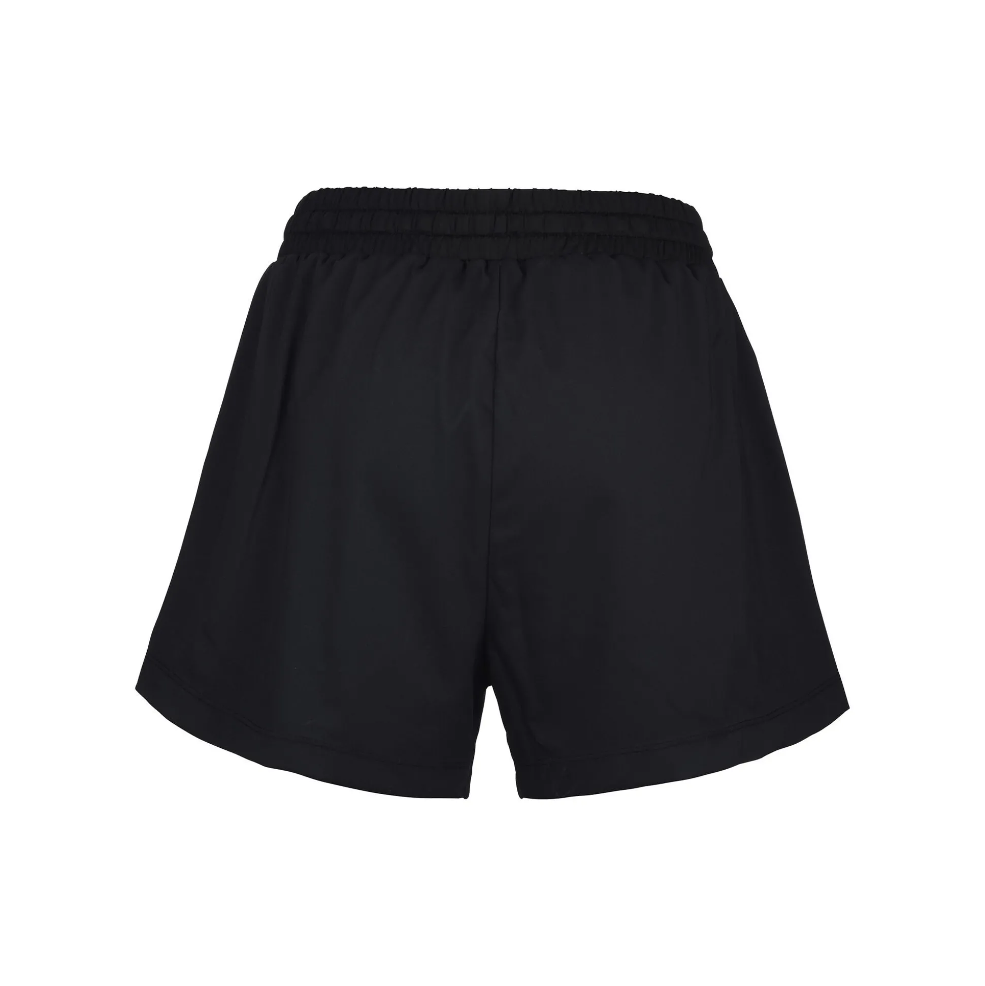 Fashion Exercise Shorts Women - Shorts