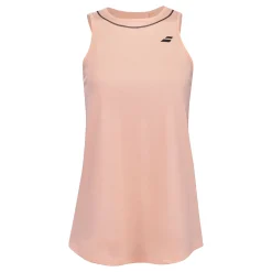 Sale Exercise Tank Top Women - Tops