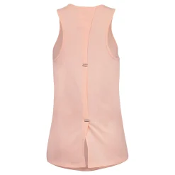 Sale Exercise Tank Top Women - Tops