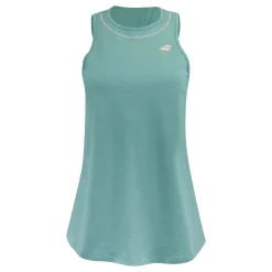 Outlet Exercise Tank Top Women - Tops