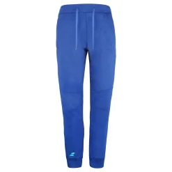 Cheap Exercise Training Pants Men - Pants