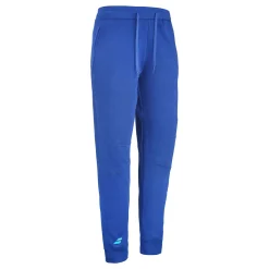 Cheap Exercise Training Pants Men - Pants