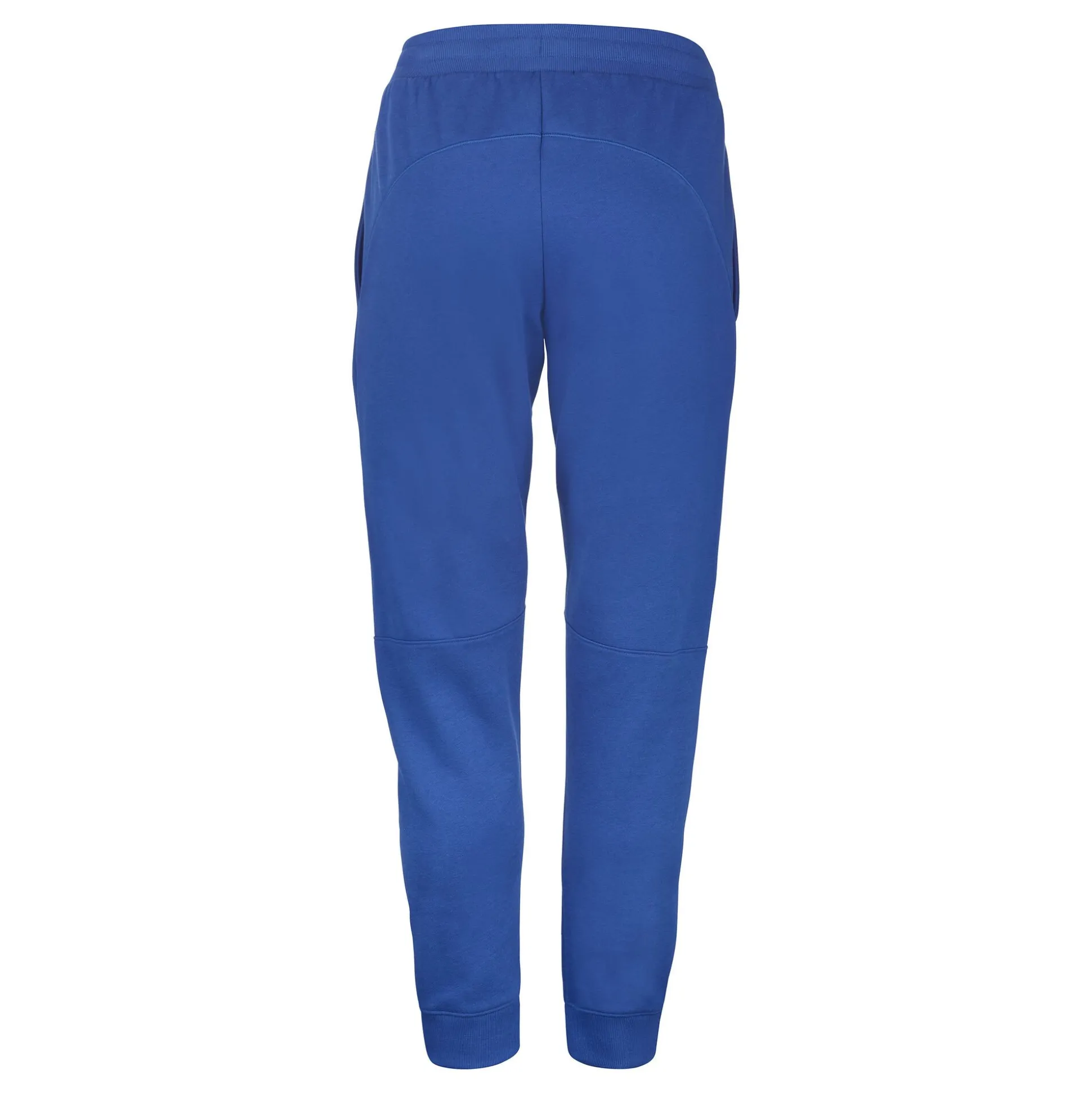 Cheap Exercise Training Pants Men - Pants