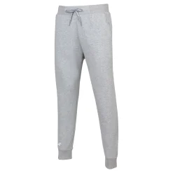 Hot Exercise Training Pants Women - Lightgrey, White Pants