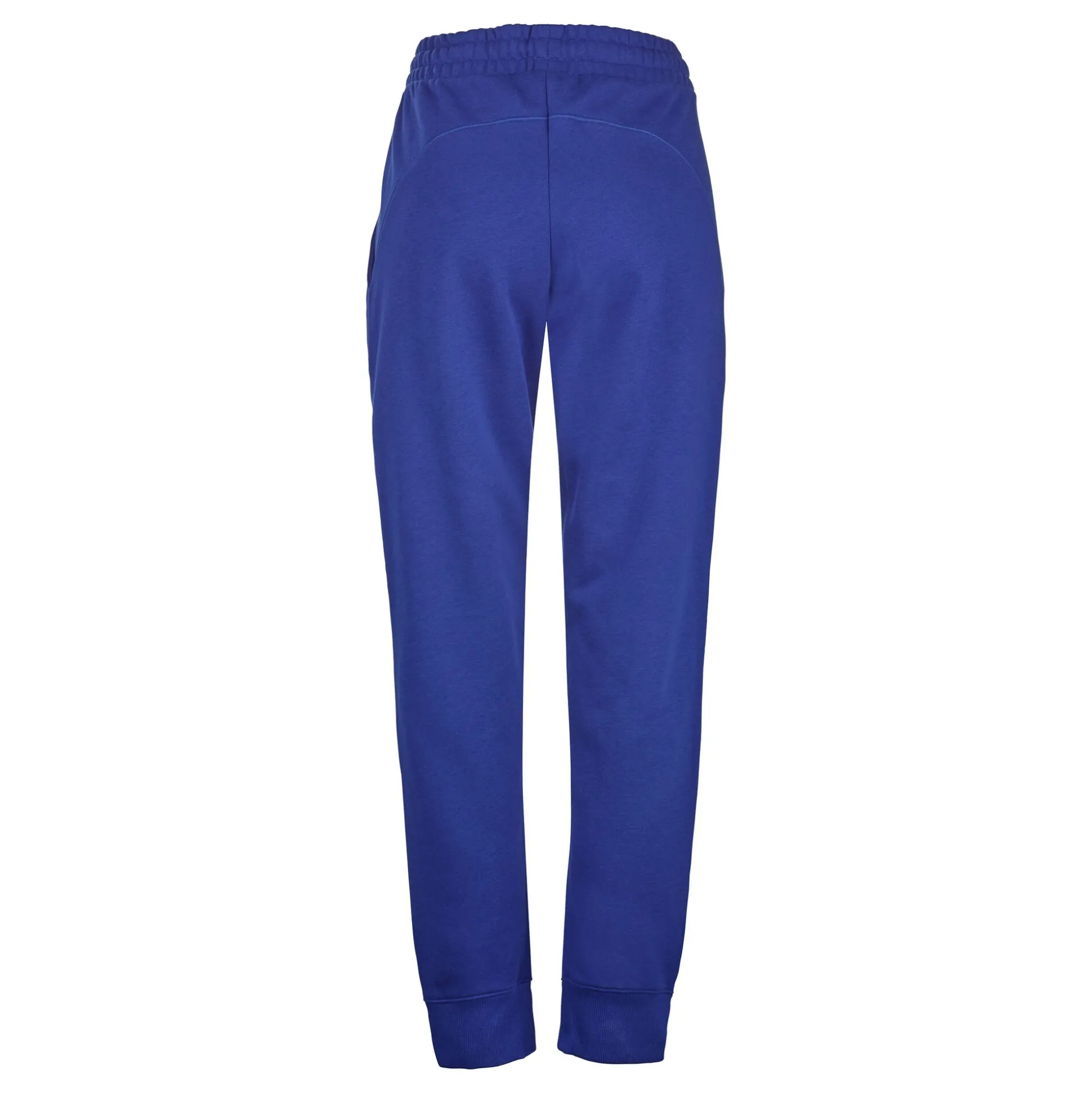 Sale Exercise Training Pants Women - Pants