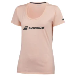Sale Exercise T-Shirt Girls - Shirts
