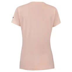 Sale Exercise T-Shirt Girls - Shirts