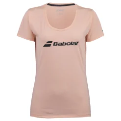 Sale Exercise T-Shirt Girls - Shirts