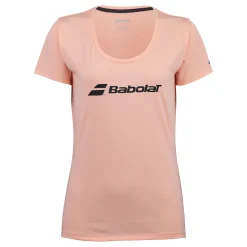 Hot Exercise T-Shirt Women - Shirts