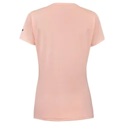 Hot Exercise T-Shirt Women - Shirts