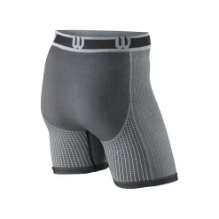 Fashion Exo Comp Smls 8in Shorts Men - Shorts