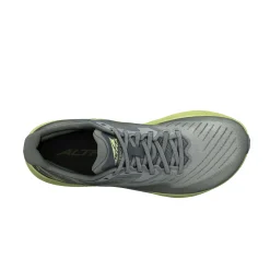 Flash Sale Experience Flow Neutral Running Shoe Men - Grey, Green Running Shoes