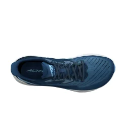 Cheap Experience Flow Neutral Running Shoe Men - Running Shoes