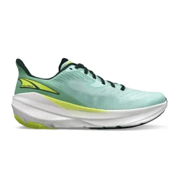 Best Sale Experience Flow Neutral Running Shoe Women - Running Shoes