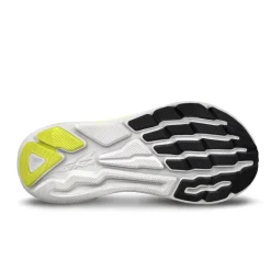 Best Sale Experience Flow Neutral Running Shoe Women - Running Shoes