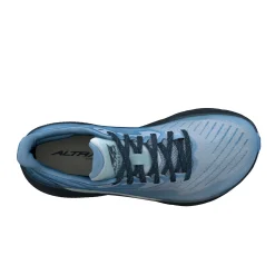 Clearance Experience Flow Neutral Running Shoe Women - Light Blue Running Shoes