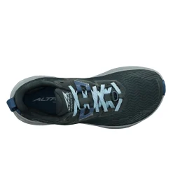 Store Experience Wild Trail Running Shoe Women - Running Shoes