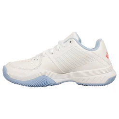 Shop Express Court Express Clay Court Shoe Women - Clay Court Shoes
