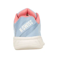 Best Express Light 3 Carpet Shoe Women - Light Blue, White Carpet Shoes