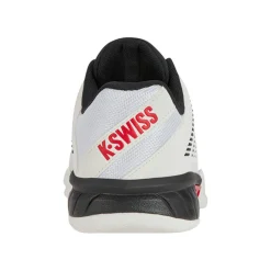 Sale Express Light 3 Carpet Shoe Men - White, Black Carpet Shoes
