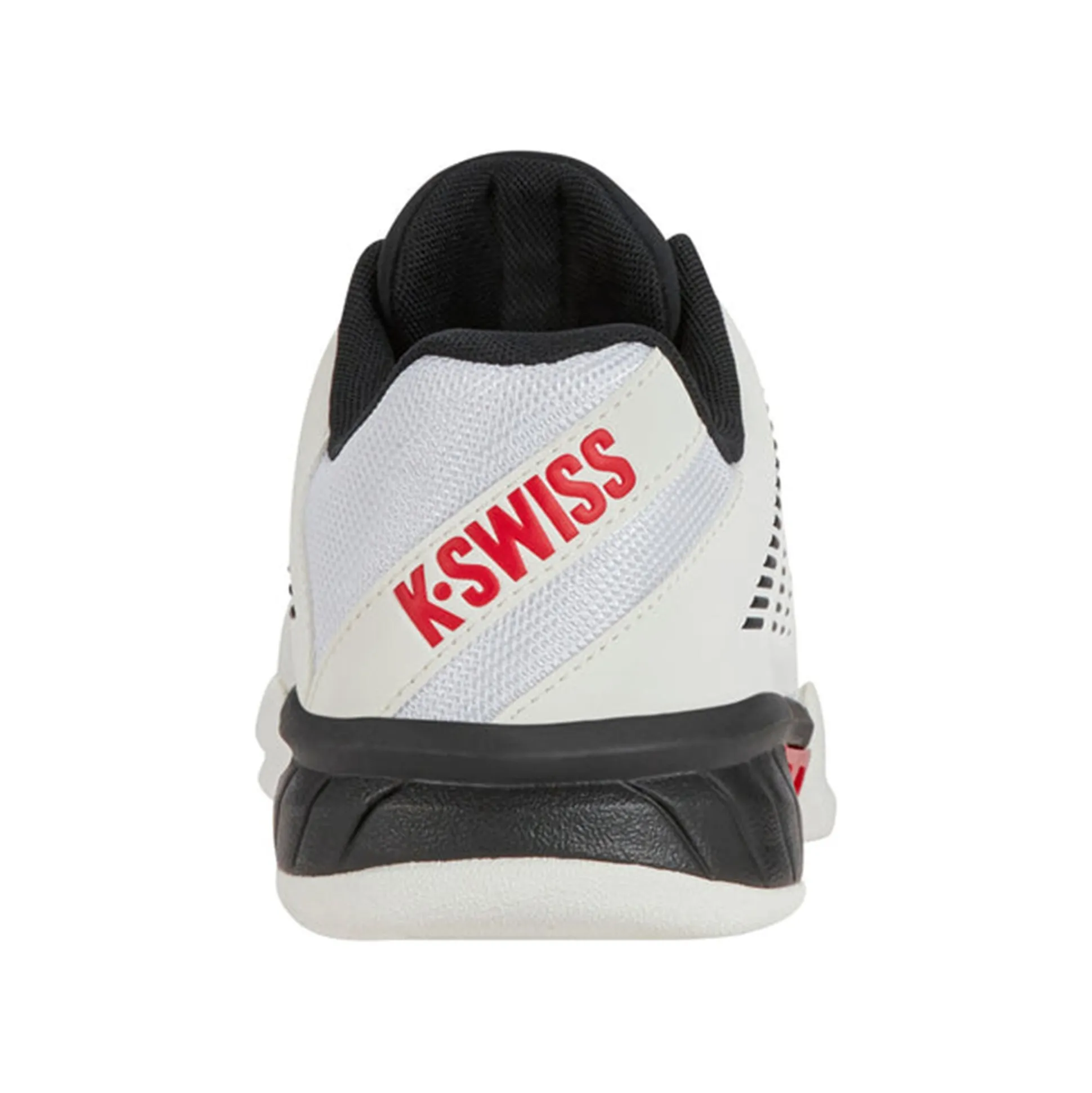 Sale Express Light 3 Carpet Shoe Men - White, Black Carpet Shoes
