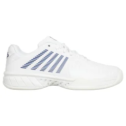 Best Sale Express Light 3 Carpet Shoe Men - Carpet Shoes