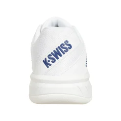 Best Sale Express Light 3 Carpet Shoe Men - Carpet Shoes