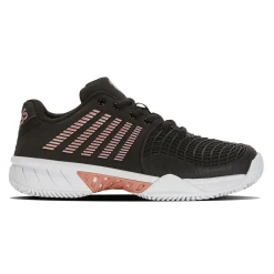 Cheap Express Light 3 Clay Court Shoe Women - Clay Court Shoes