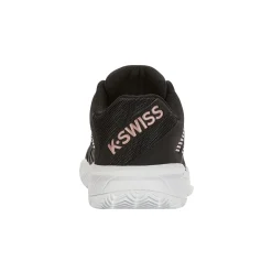 Cheap Express Light 3 Clay Court Shoe Women - Clay Court Shoes