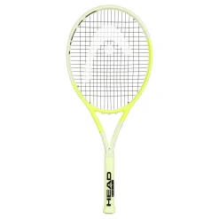 Store Extreme Elite 2024 Tour Rackets