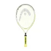 Hot Extreme Junior 21 Junior Rackets