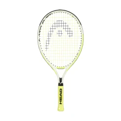 Hot Extreme Junior 21 Junior Rackets