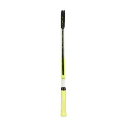 Hot Extreme Junior 21 Junior Rackets