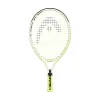 Fashion Extreme Junior 19 Junior Rackets